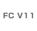 FC V11