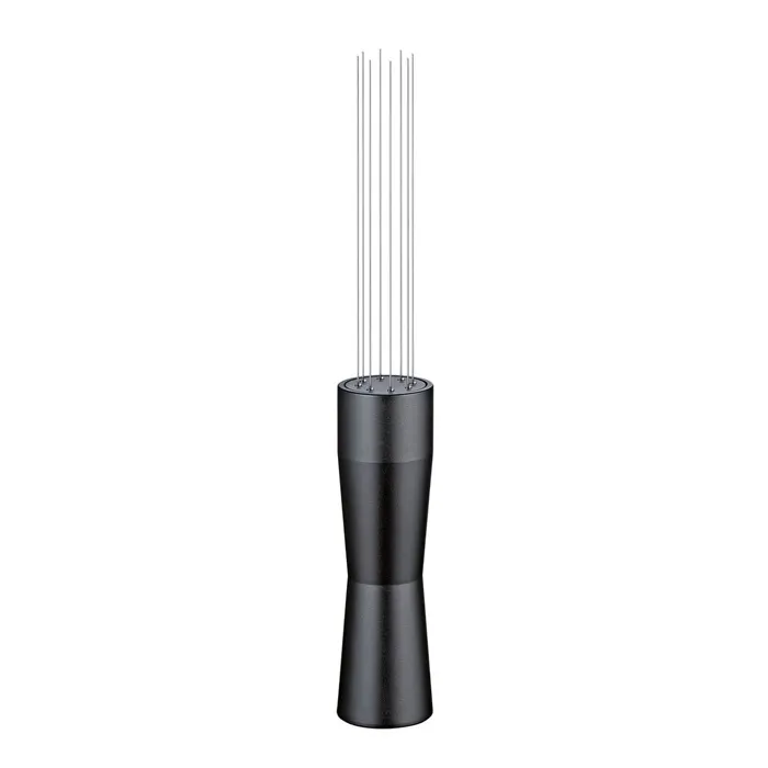 Kaffeenadel BARISTA 15cm