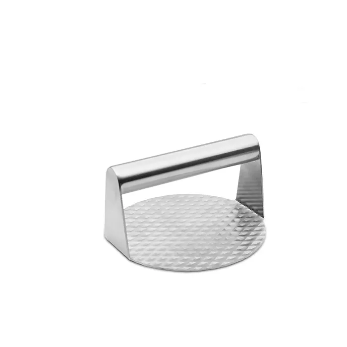 Smash Burgerpresse 14cm