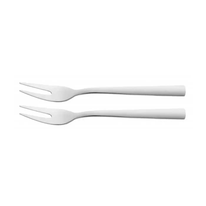 Fleischgabeln DINNER