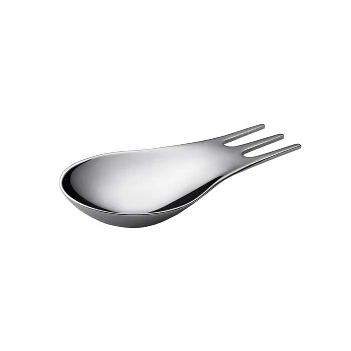 Göffel MOSCARDINO 4er Set – Bild 3