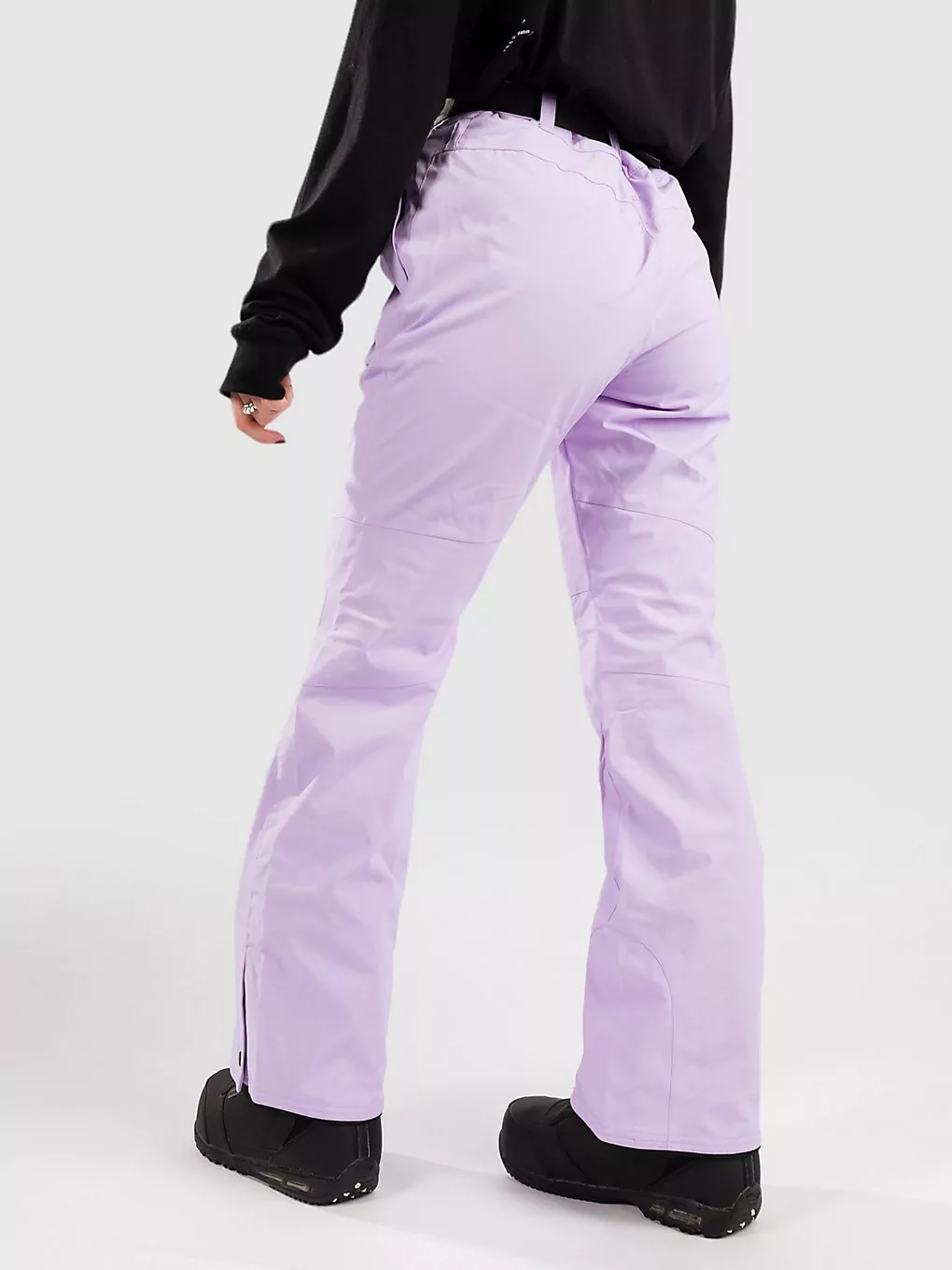 O’Neill Star Slim Hose purple rose – Bild 2