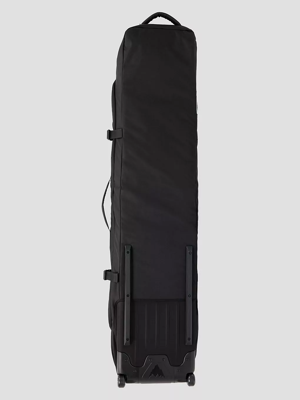 Burton Wheelie Gig Snowboard-Tasche true black – Bild 2