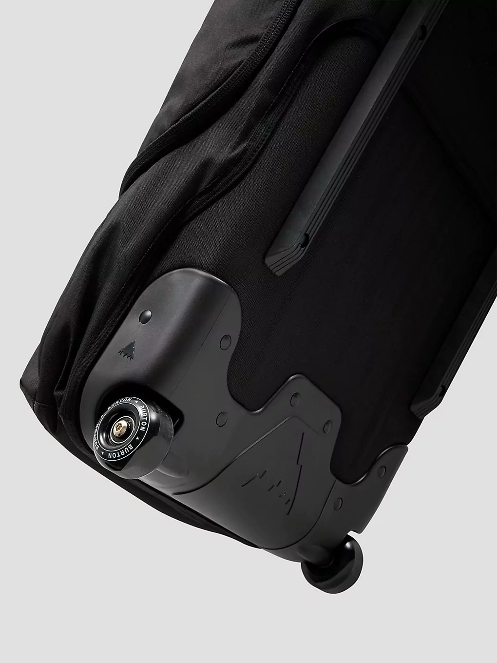 Burton Wheelie Gig Snowboard-Tasche true black – Bild 3
